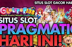 #1 Rtp Slot Pragmatic Hari Ini