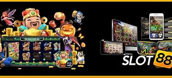 5 Situs Slot Mudah Jackpot 2023 Indonesia Terbaru Today Live