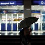 Apakah Bank Bca Ada Di Malaysia