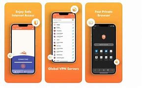 Aplikasi Fresh Vpn Untuk Apa