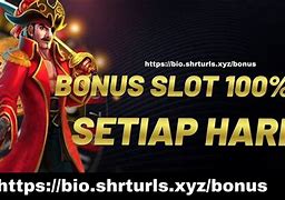 Aplikasi Slot Gratis Bonus Deposit 25 Ribu Rupiah