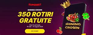 Aplikasi Slot Tanpa Deposit 75Bet Bonus Fara Depunere Azi La