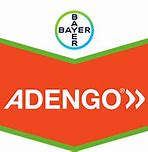 Bayer Adengo