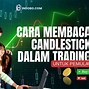 Bitcoin Cara Mendapatkan