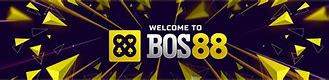 Bos Menang 88