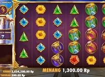 Cara Menarik Uang Di Slot World Go Ke Dana Terbaru