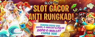 Comprando Bonus Slot Tanpa Deposit Apakah Aman Atau Tidak Di Indonesia