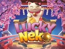 Demo Slot Lucky Neko Heylink Me Gratis Indonesia Terbaru