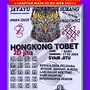 Doa Menang Jackpot Hari Ini Hk 2024 Terbaru Hari Ini