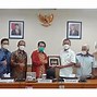 Dprd Jakarta Dapil 3