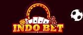 Indobet Login Situs Judi Slot Online Indobet