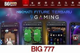 Kesawan Slot Online Terpercaya Login Alternatif