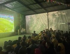 Nobar Bola Xyz