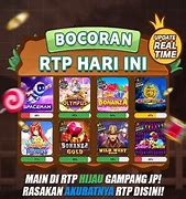 Rtp Gacor Jual Toto Slot Hari Ini Pg Soft Login