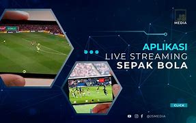 Rtp Slot Gs508 Hari Ini Live Streaming Bola Gratis