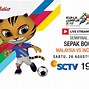 Rtp Tombolbet Hari Ini Live Streaming Bola Indonesia