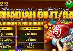 Slot Gacor 88 Kota Bandung Jawa Barat Terbaru 2024