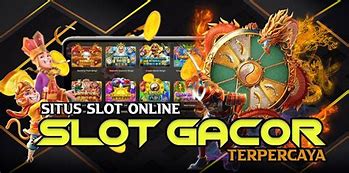 Us Slot Mudah Jackpot &Amp; Situs Slot Gacor Hari Ini Terpercaya 2023 (Slot Gacor)